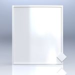 Крышка формованная прав. PETG3 1450х1240мм крышка формованная прав. PETG3 1450х1240мм 50051-Kr-1450х1240-PETG3-P