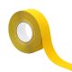 Лента абразивная самоклеящаяся желтая 50 мм – вид товара 1