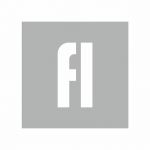 Буквы Трафарет, разметка, буквы, многоразовый, этажи, номер этажа,А,Б,В,Г,Д,Е,Ё,Ж,З,И,Й,К,Л,М,О,П,Р,С,Т,У,Ф,Х,Ц,Ч,Ш,Щ,Ъ,Ь,Э,Ю,Я