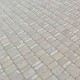 Плитка тротуарная "Вибролит", 1000х1000х45, бетон – вид товара 4